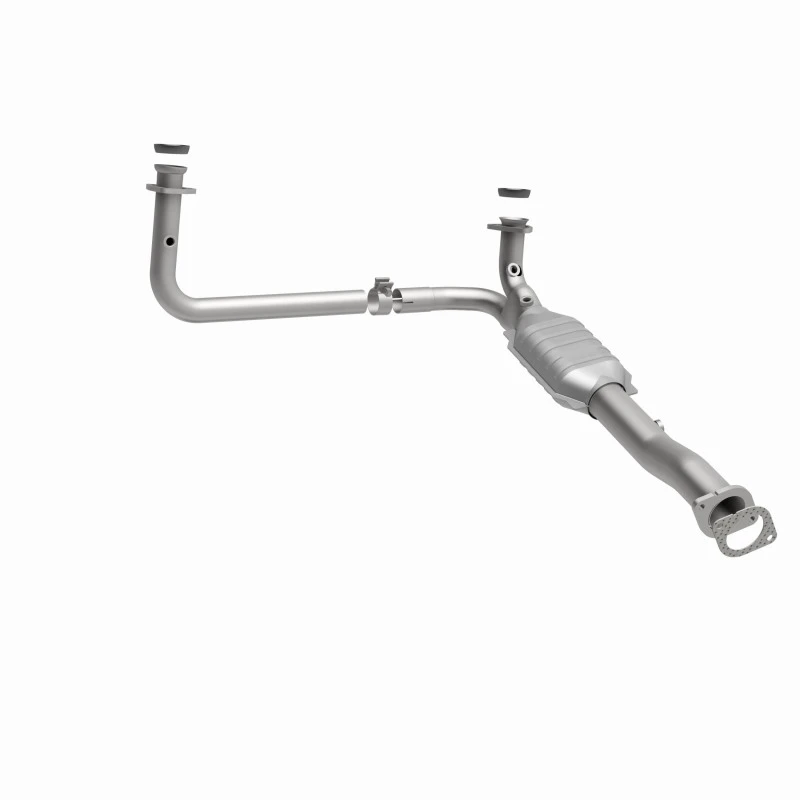 magnaflow_4451457-6793d9292ebb2