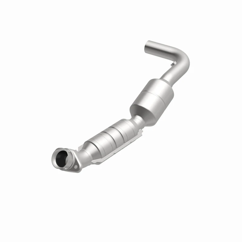 magnaflow_24310-6793cda25f4cc