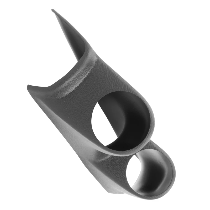 autometer_15308-6792ecd0071d7 AutoMeter Gauge Mount A-Pillar Pod Dual 2-1/16in. Ford Explorer 95-99/Ranger 93-02