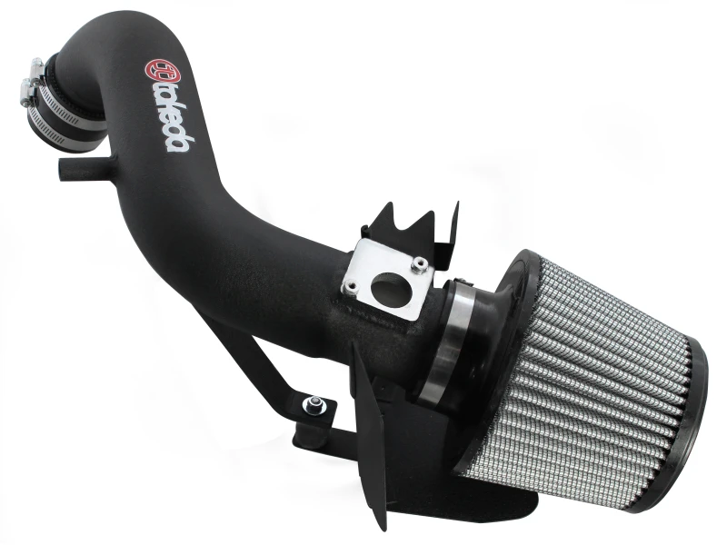 aFe Takeda Ansaugsystem Stage-2 PRO Dry S Luftansaugsystem Scion tC 07-10 L4 2.4L