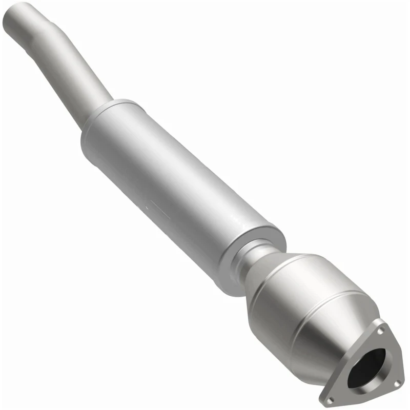 magnaflow_441027-67966f4187ebf