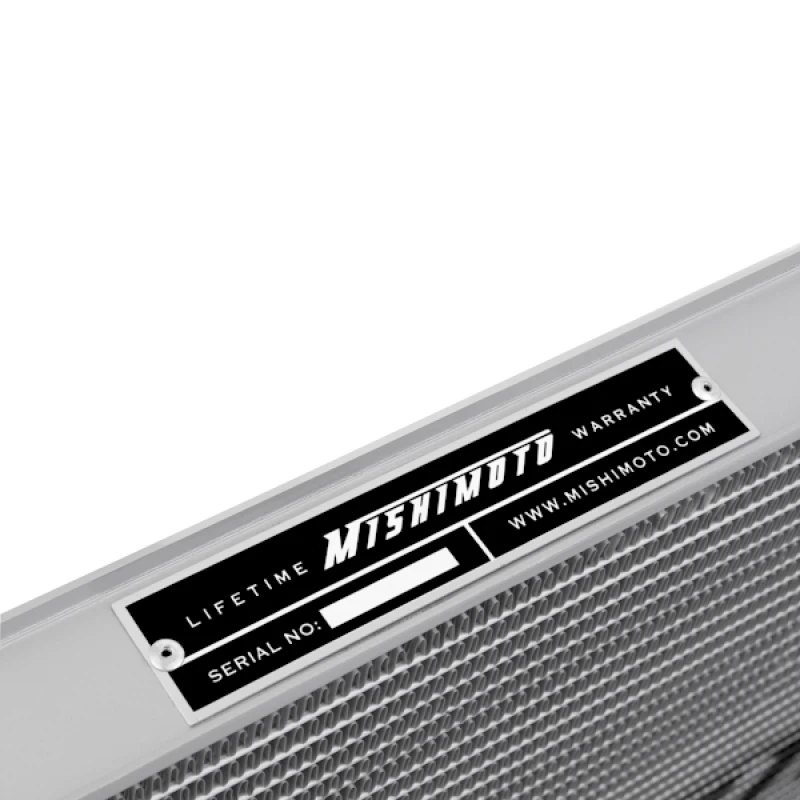 mishimoto_MMRAD-MK5-08-6795de2a3a91c