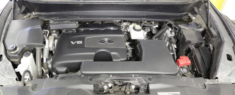 k%26n-engineering_69-7084TS-67935fd49bc20