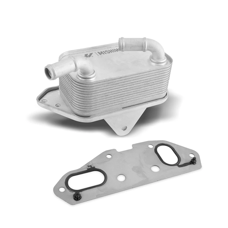 mishimoto_MMOC-SQ5-14-679682bde6000 Mishimoto 14-16 Audi SQ5 Replacement Oil Cooler