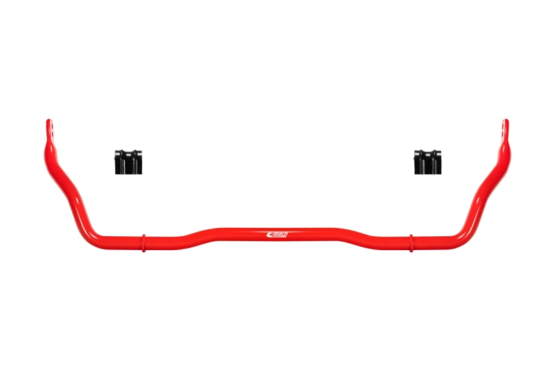 Eibach Vorder- und Hinter-Anti-Roll-Bar-Kit für 23-24 Toyota GR Corolla
