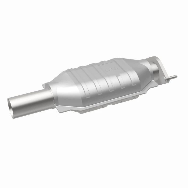 magnaflow_25206-6793bf0741191