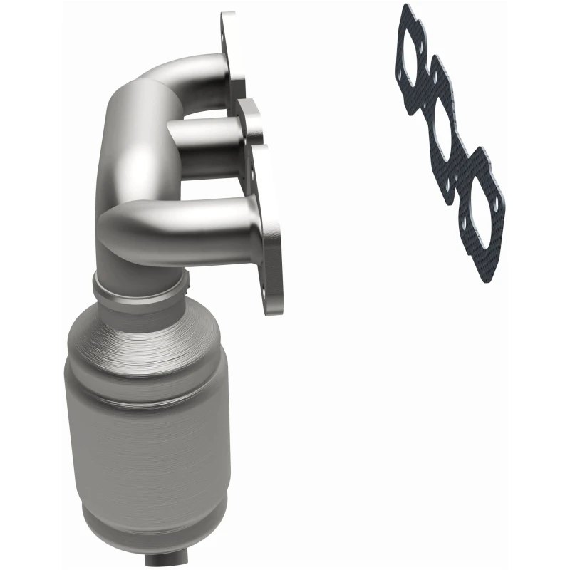 magnaflow_50301-679675d3e835f
