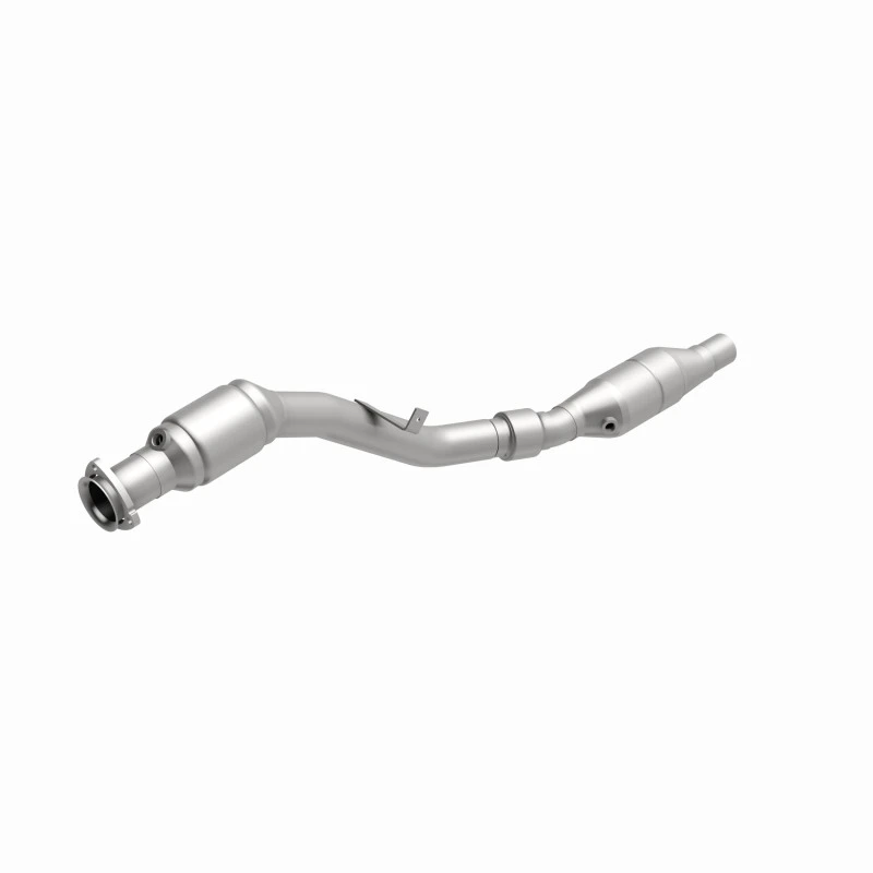 magnaflow_24318-6793afed724ca