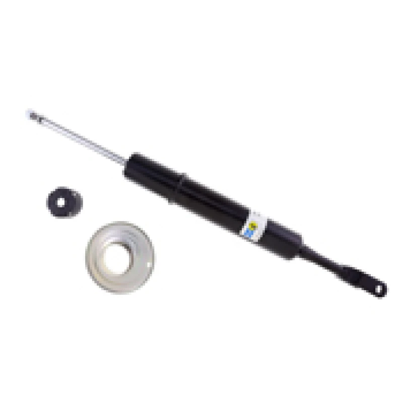 bilstein_19-109497-679730a6e6683