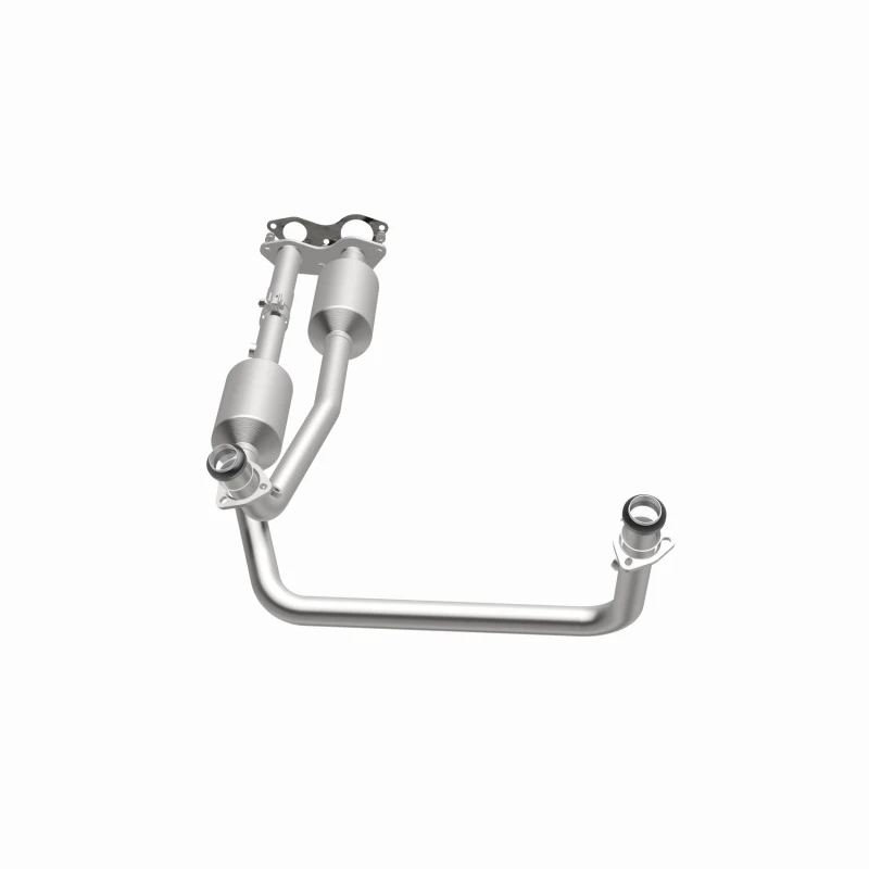 magnaflow_4451453-6793906abb021