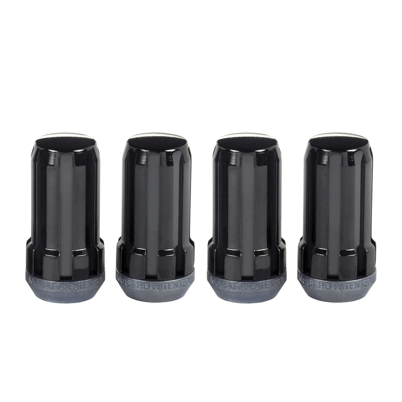 mcgard_65340BK-6793feec3cb89