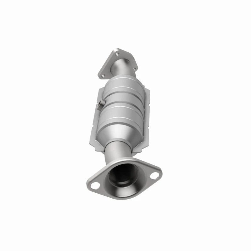 magnaflow_49261-679382d83021f