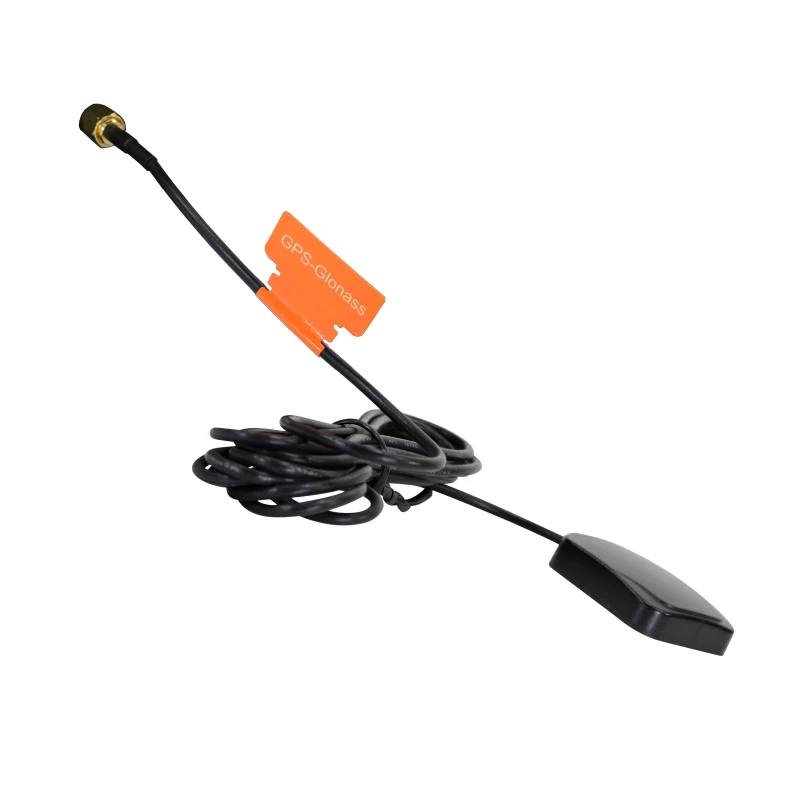 AEM GPS-Ersatzantenne