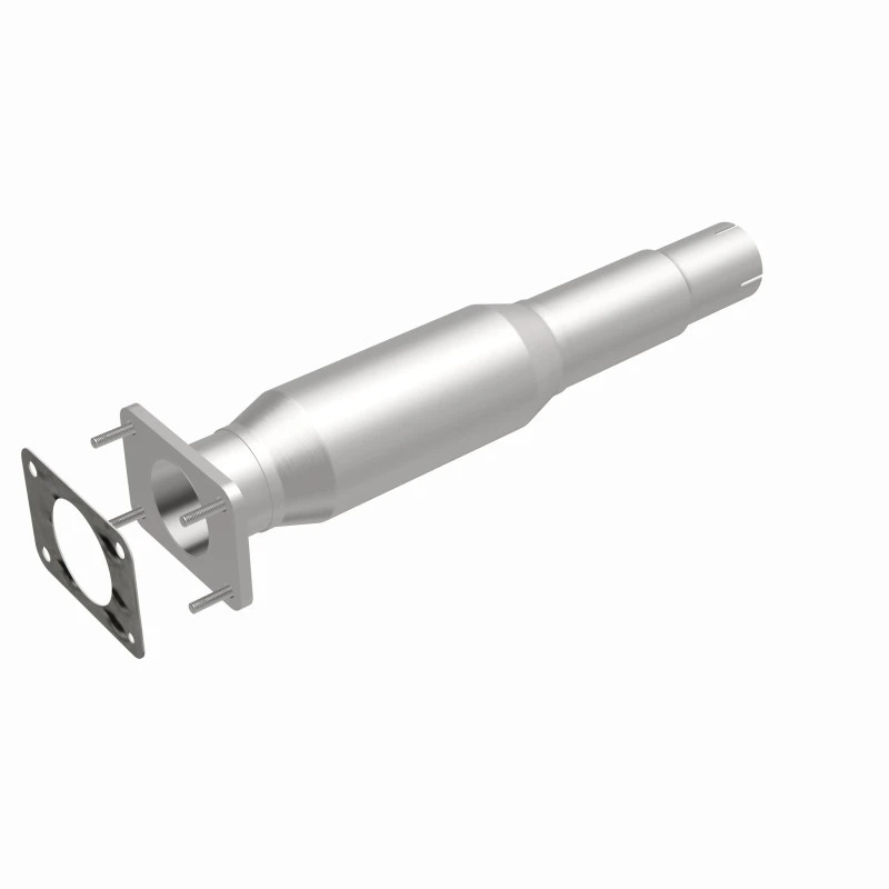 magnaflow_4561333-6796dac405677