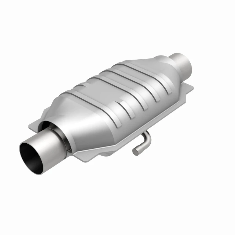 magnaflow_3391016-6793ebe226c8b
