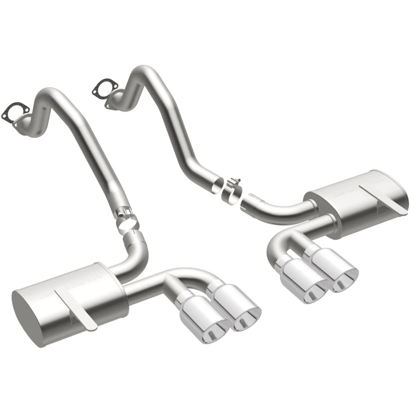 magnaflow_16732-6796c7ce17fde