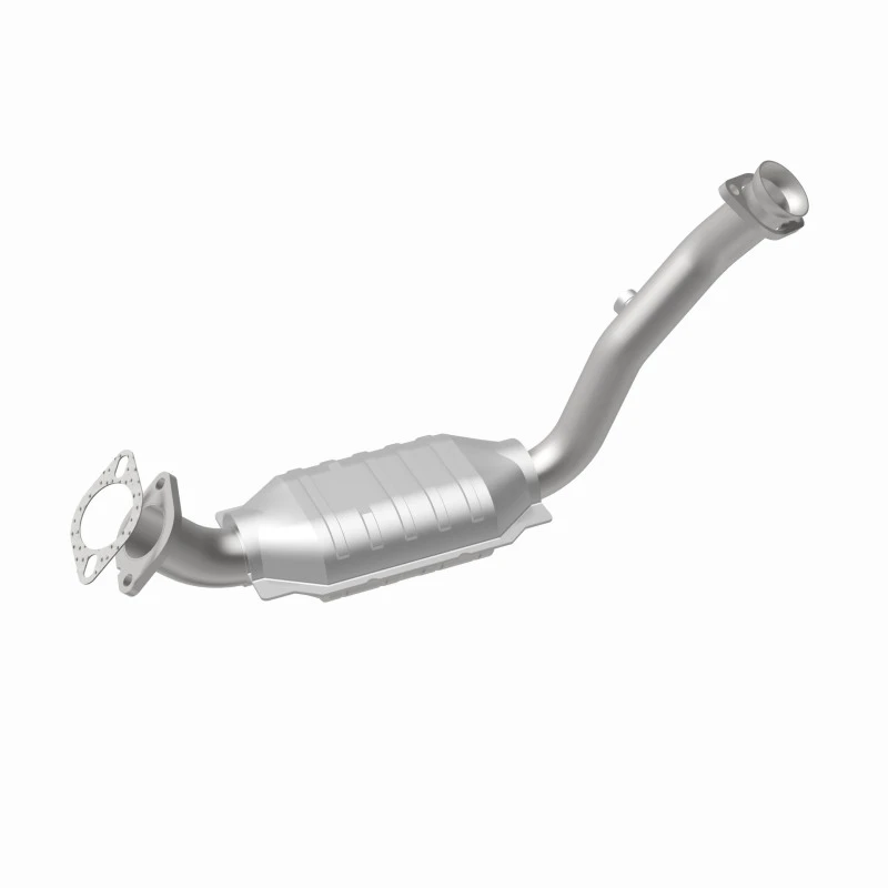 magnaflow_51844-6793a28a6297c