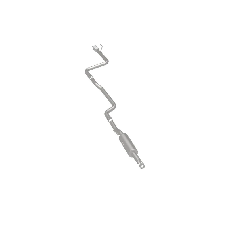 magnaflow_19269-67938c1adc8a9