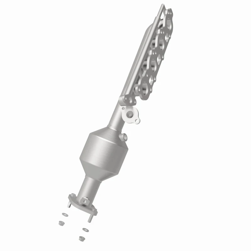 magnaflow_51794-6793dbba55347