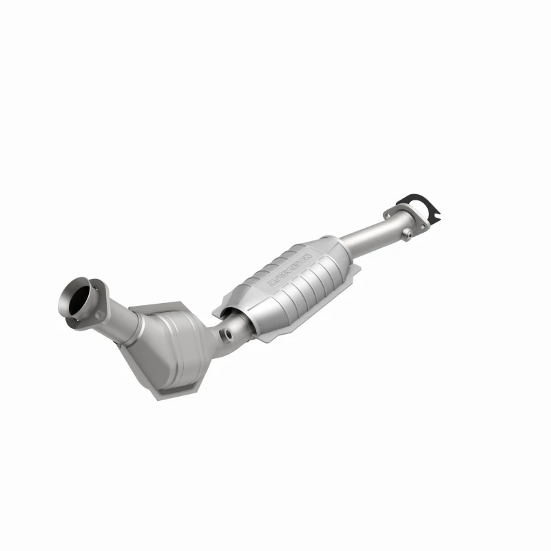 magnaflow_444022-6793a0ce981eb