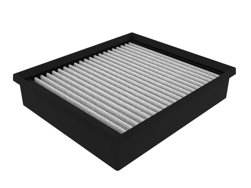 aFe MagnumFLOW Luftfilter OER Direkter Ersatz PRO DRY S 12-15 BMW 328i L4 2.0L N20 328d N47 2.0