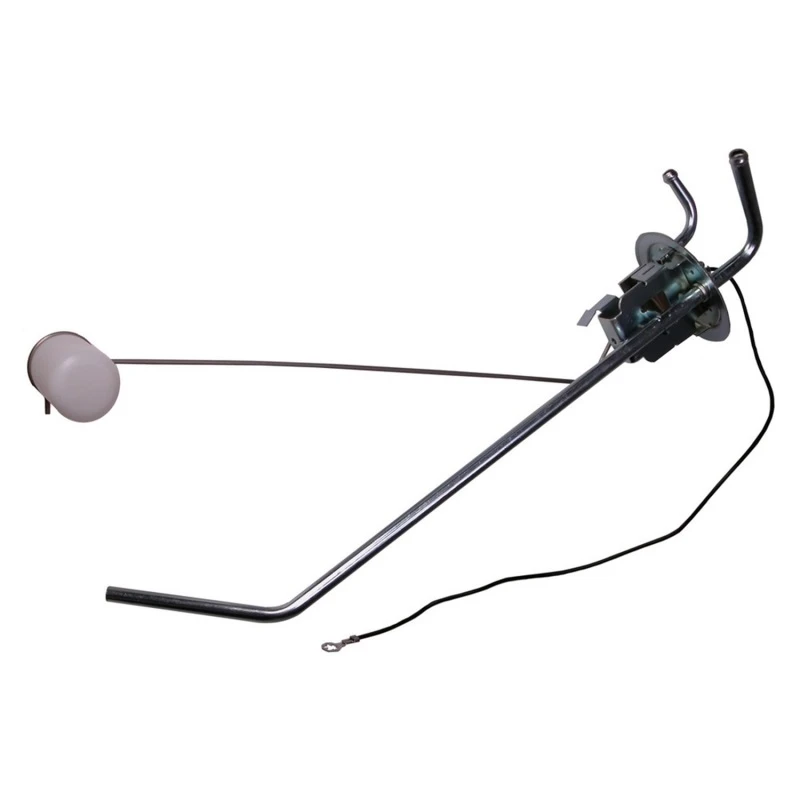 Omix 20-Gal-Treibstoff-Sende-Einheit für Jeep CJ-Modelle 70-83