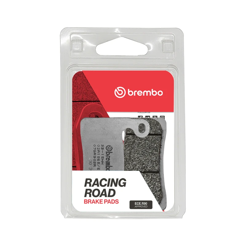 Brembo OE AM - BRAKE PAD MOTORCYCLE