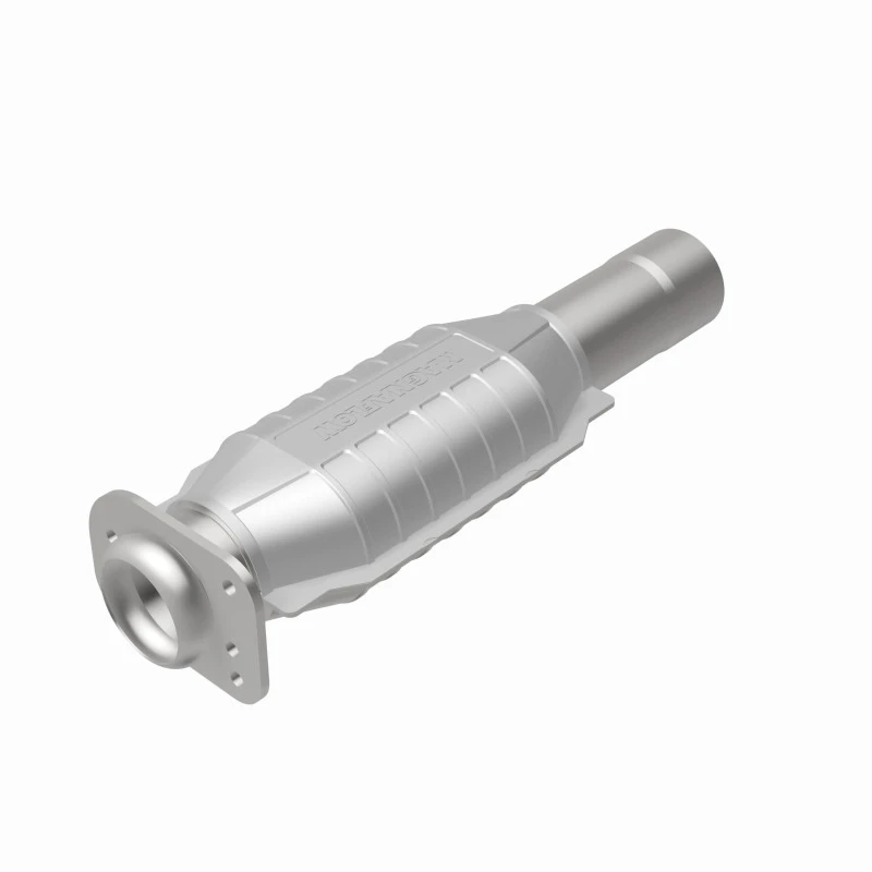 magnaflow_3322441-6796d32a35a3d