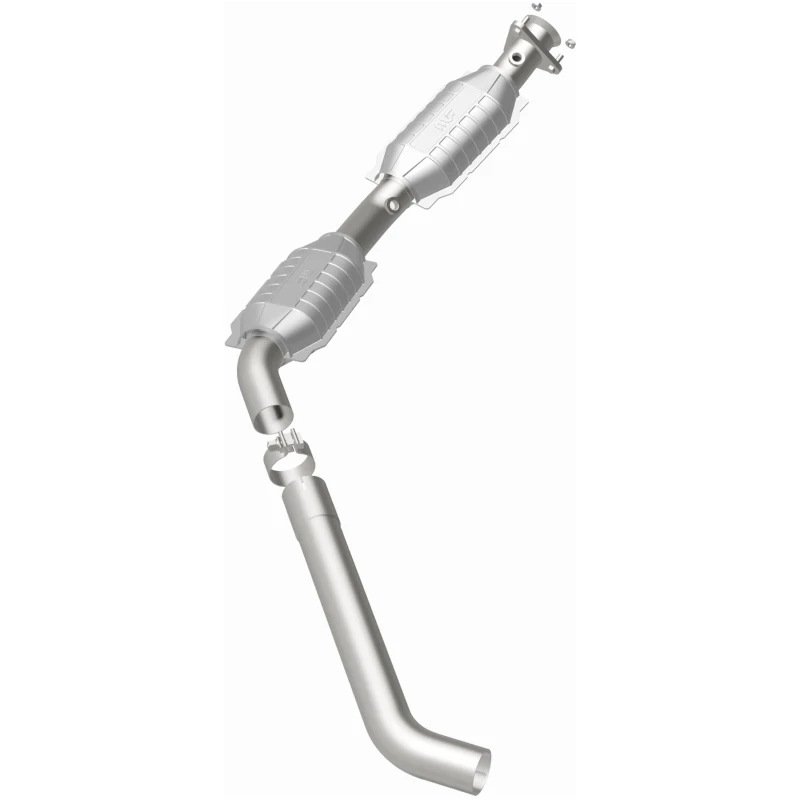 magnaflow_49666-67966e8d57fc2
