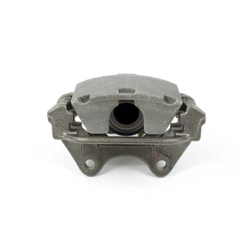 powerstop_L5030-67944e4882239 Power Stop 07-16 Cadillac Escalade Rear Left Autospecialty Caliper w/Bracket