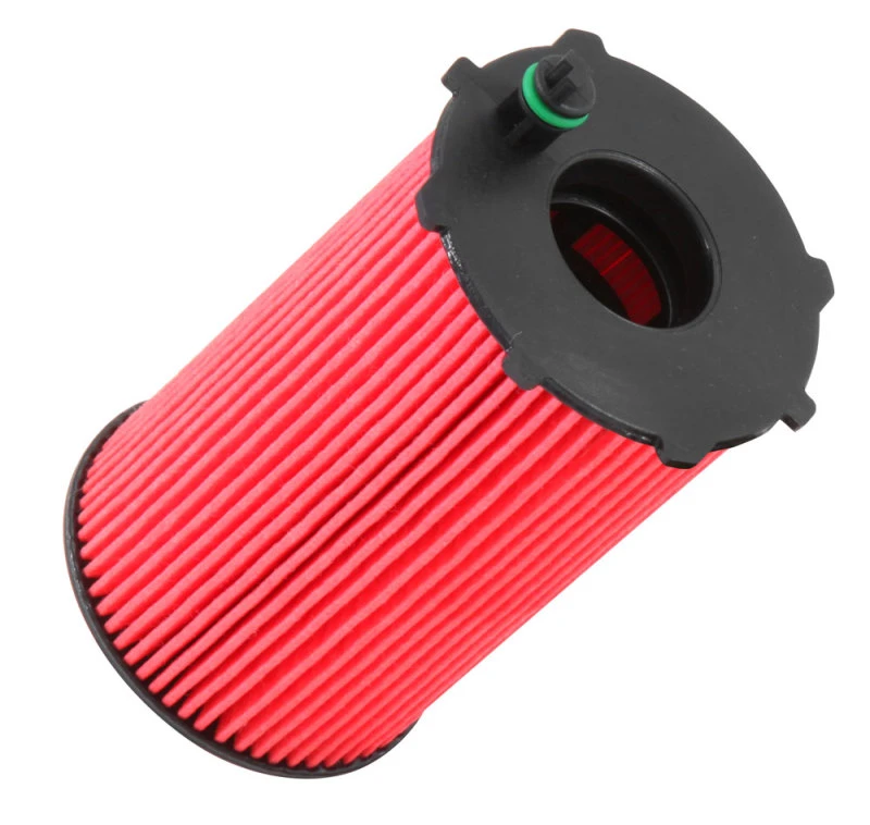 k%26n-engineering_PS-7030-6793577c18ee6