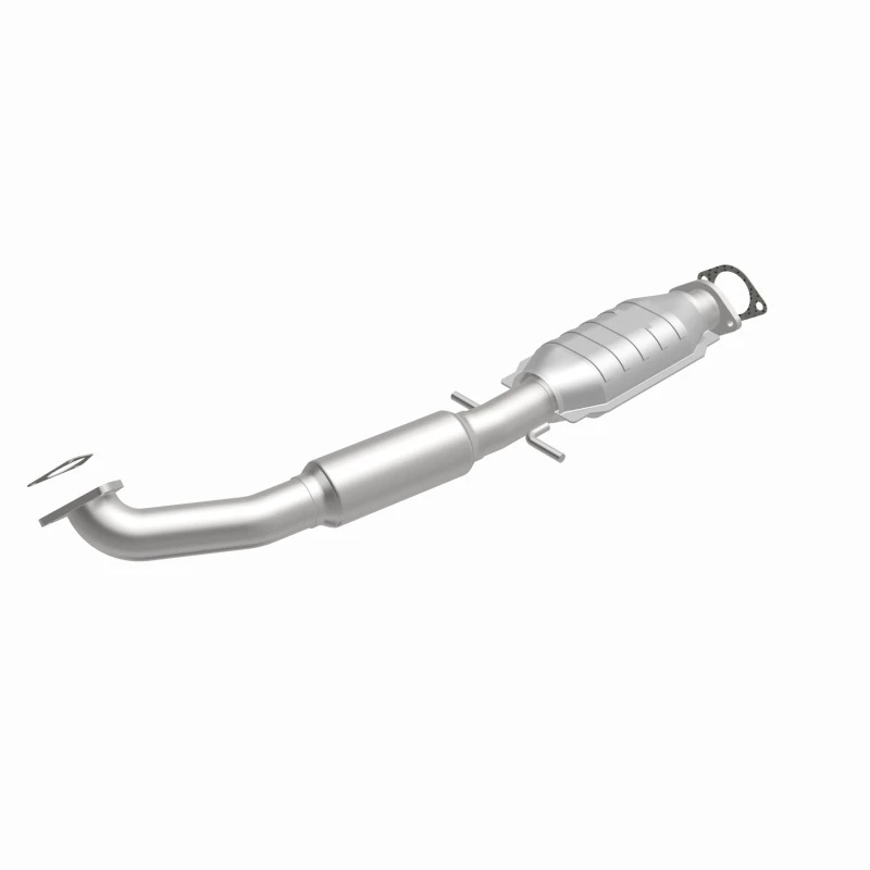 magnaflow_51707-6793baeaf0d94