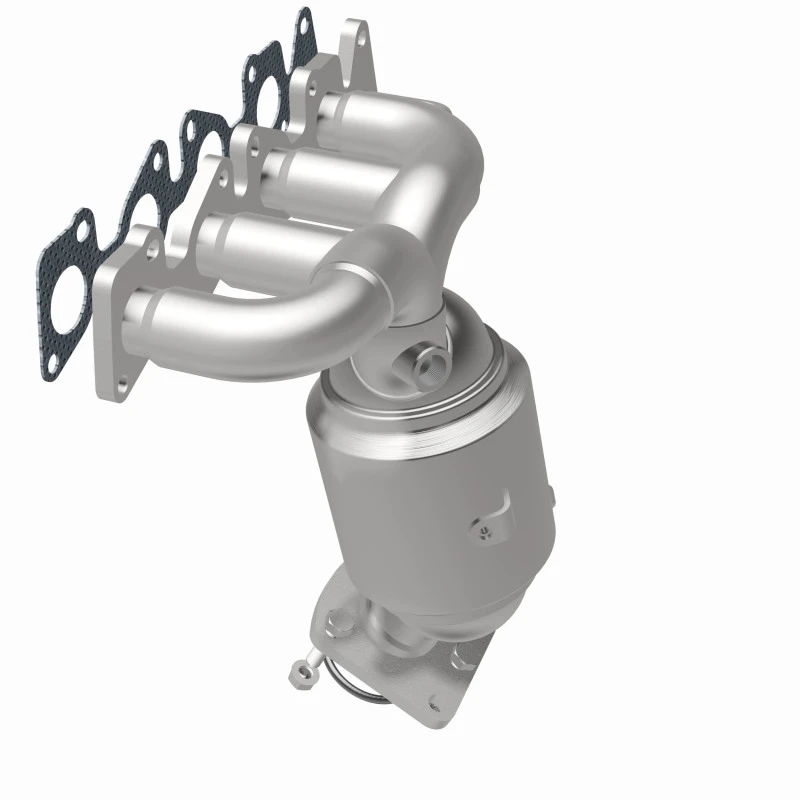magnaflow_22-157-67ac4d68c883d