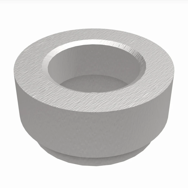 magnaflow_10010-6793d91406e70