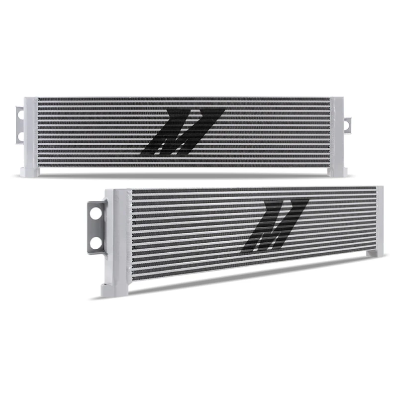 mishimoto_MMOC-F-67940db74abf2