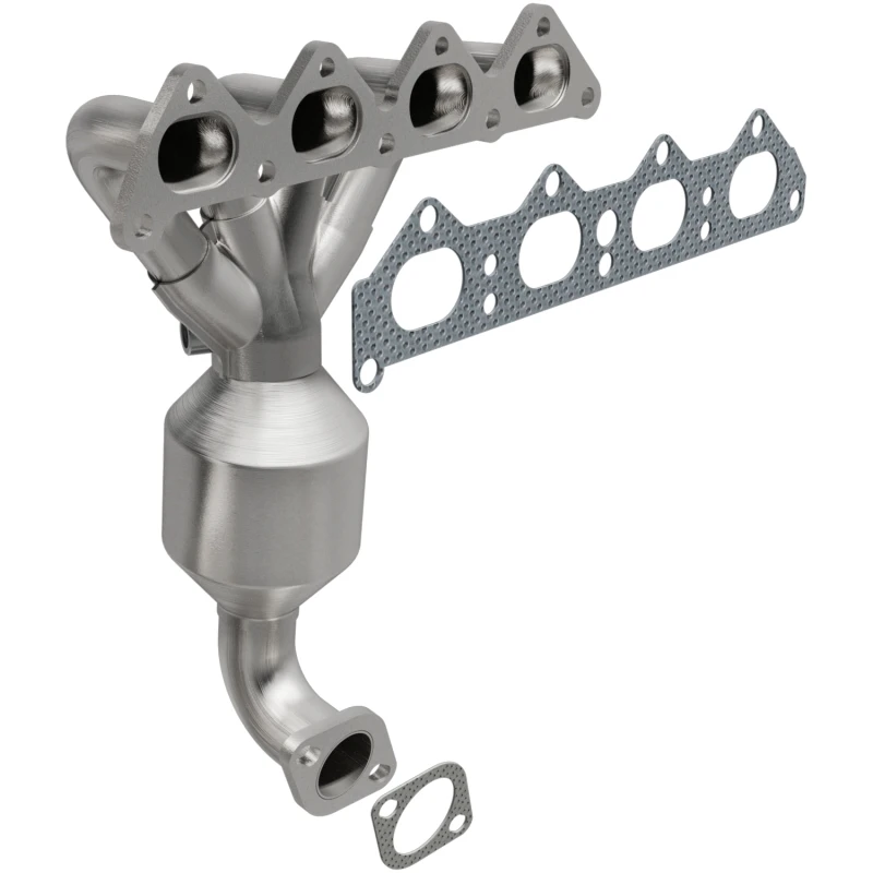 Magnaflow-Konverter DF 01-05 Elantra 2.0 mani OEM