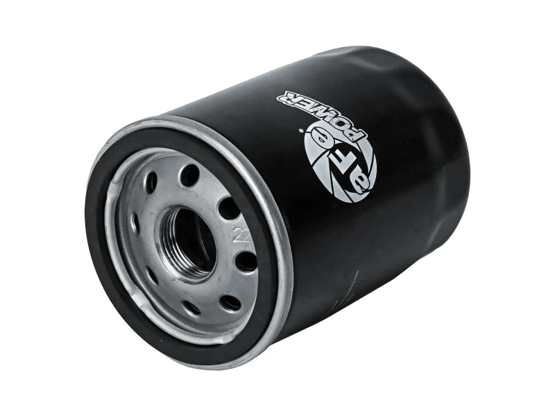 aFe PROGUARD Oil Filter- 4 Pack