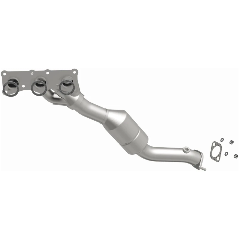 magnaflow_51805-67976f4a793f3