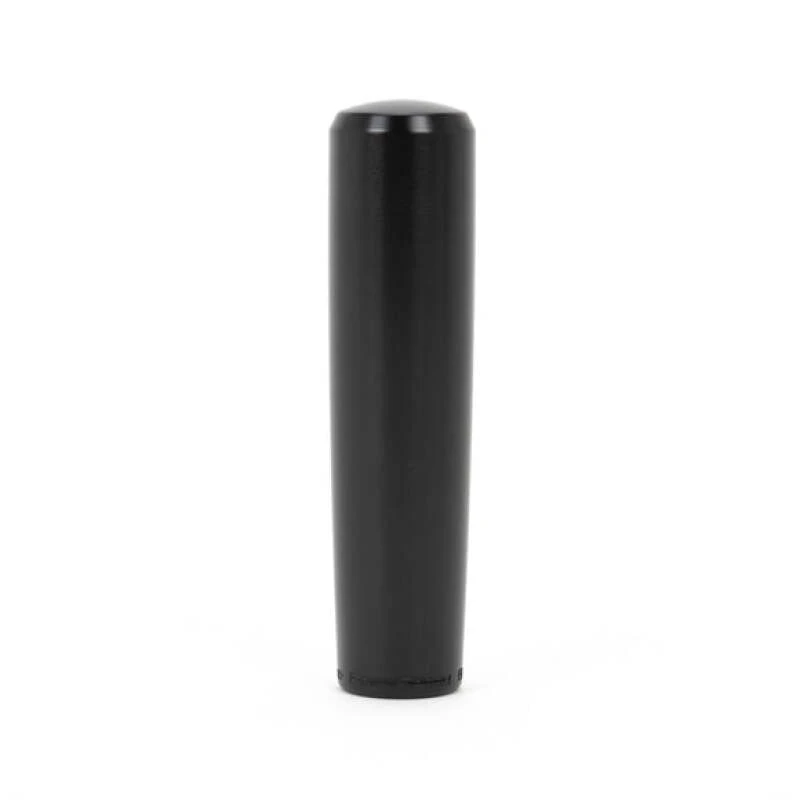 GrimmSpeed Tallboy Shift Knob Black Delrin