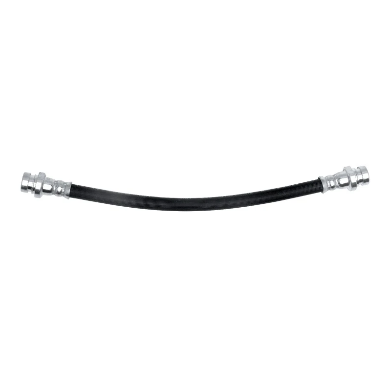 DFC 720095 Chrysler Conquest TSI Rear-up/Rear Brake Hose