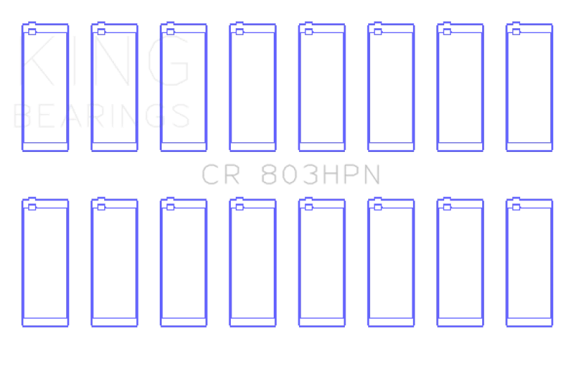 king-engine-bearings_CR803HPN-67966227202ad