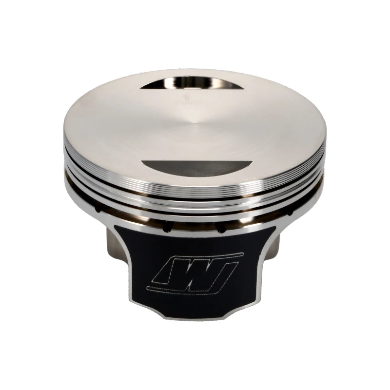 Wiseco HD Twin Cam Big Bore 3875VM (AP) Piston Kit