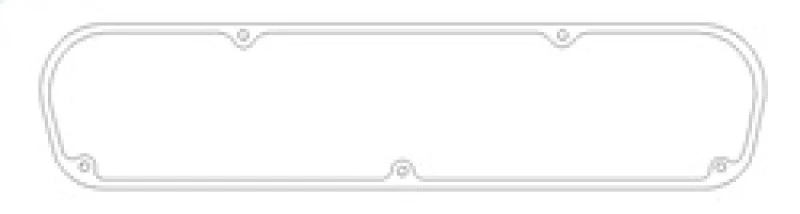 cometic-gasket_C5568-188-67960b005c3a2