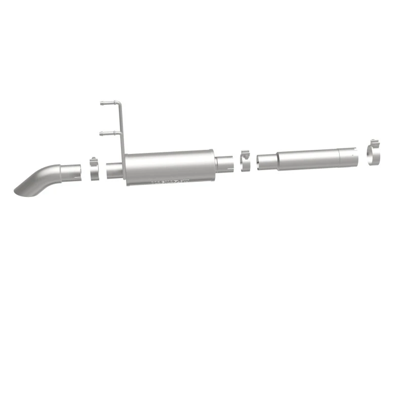 magnaflow_17108-6795d74ddba0f