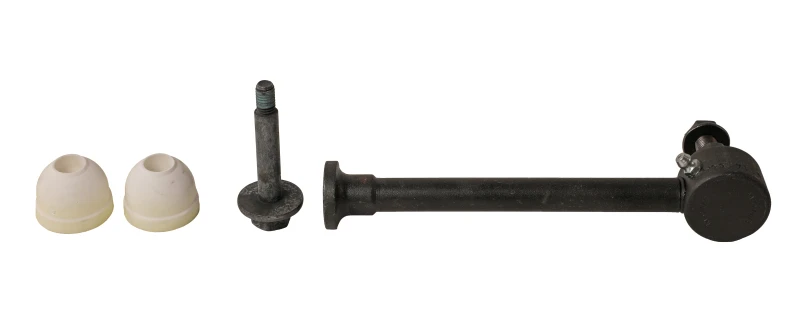 MOOG 87-04 Nissan Pathfinder Hinten Stabilisator-Querlenker-Kit