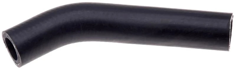 Gates 99-03 Volkswagen Beetle 4-Cyl. 1.8L A.T.F. Cooler To Pipe-1 Molded Heater Hose