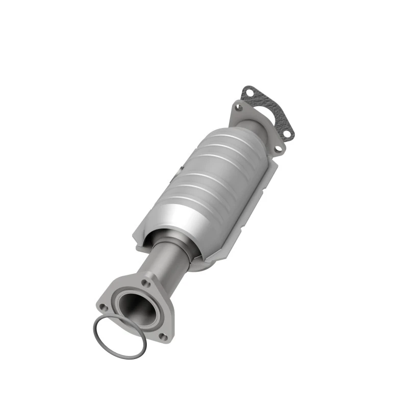 magnaflow_27403-16