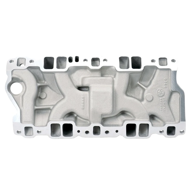 edelbrock_3706-6793277d2f4a1