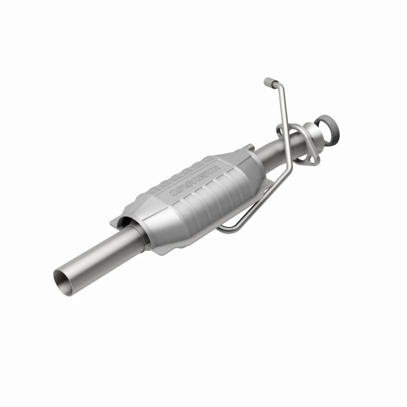 magnaflow_23359-6793cdb6d69f1