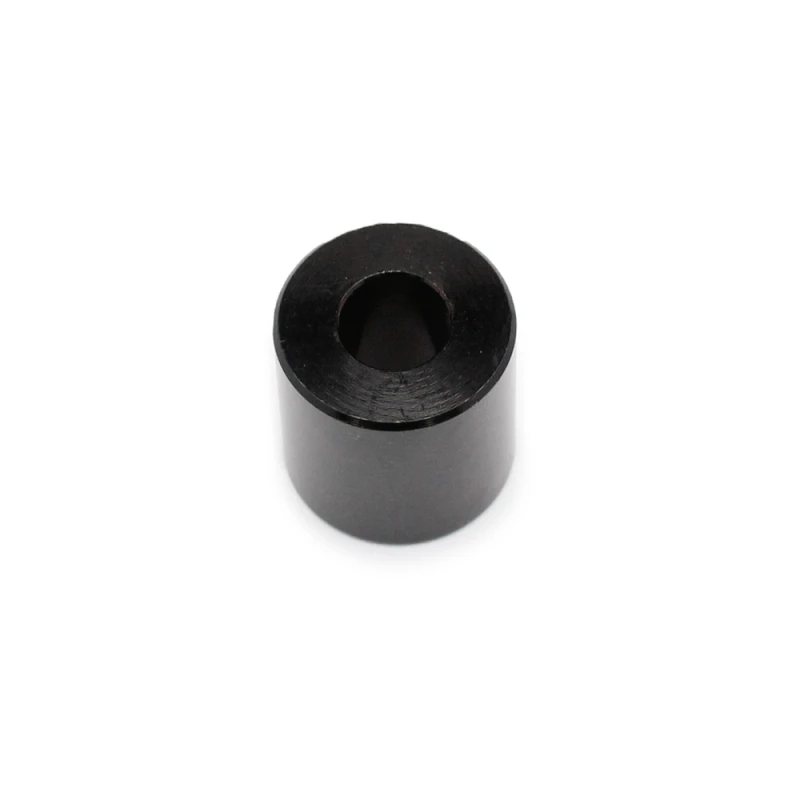 Wilwood spacer bracket .88X.39X.90 LG